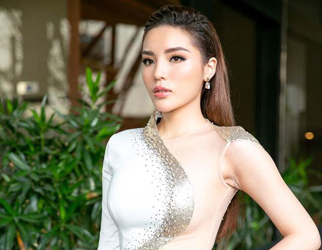 mai phuong thuy vong 1 gan 100 cm van