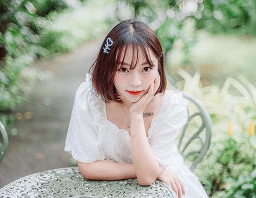 cuoi thang 6, 3 con giap nay tinh tien deu co, may khong gi sanh noi hinh anh 4