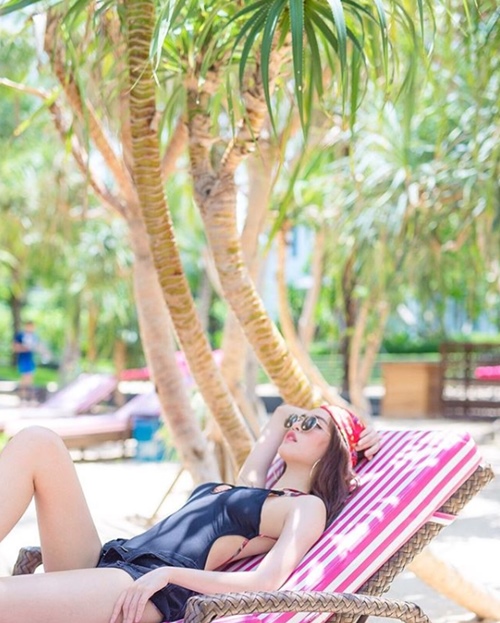 vong eo cuon mui hiem co kho tim cua cuu hoa khoi thieu nu thai lan hinh anh 12