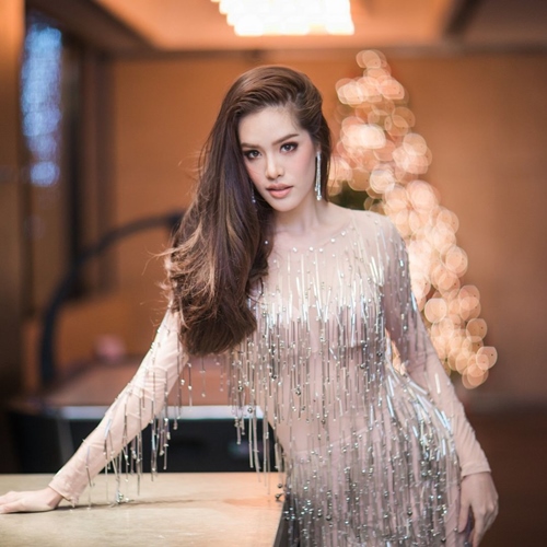 vong eo cuon mui hiem co kho tim cua cuu hoa khoi thieu nu thai lan hinh anh 1