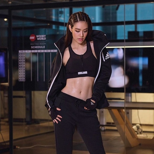 vong eo cuon mui hiem co kho tim cua cuu hoa khoi thieu nu thai lan hinh anh 11