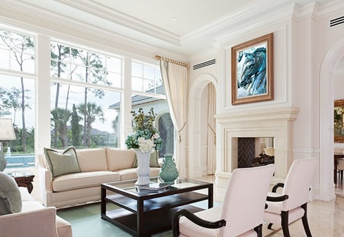 cua so xuat hien nhung cam ky phong thuy nay, gia chu kho be yen on hinh anh 2