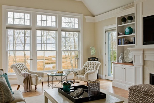 cua so xuat hien nhung cam ky phong thuy nay, gia chu kho be yen on hinh anh 1