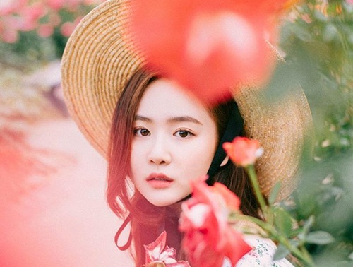 tu cuoi thang 6, 3 con giap nay tai van len cao, chi can kinh doanh la dai thang hinh anh 3