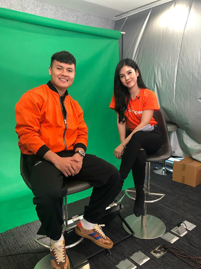 cuoc song dang mo uoc cua co gai nong bong lam