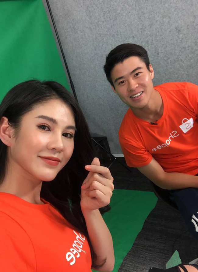 cuoc song dang mo uoc cua co gai nong bong lam