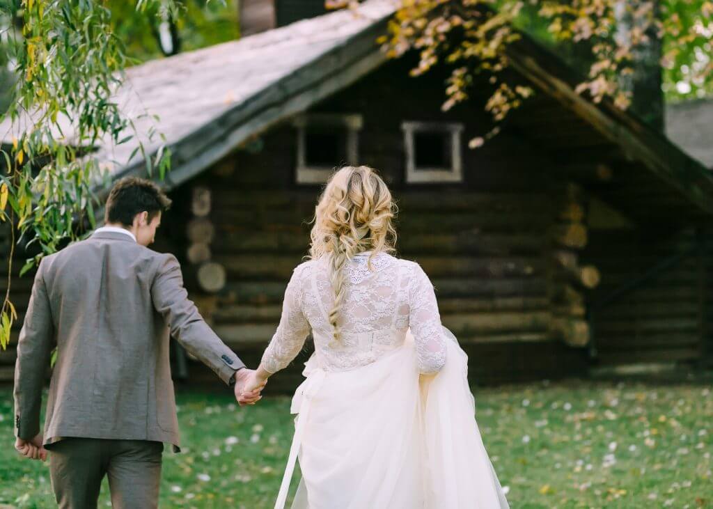 ky la hang tram khach moi nho nuoc bot vao co dau hinh anh 1