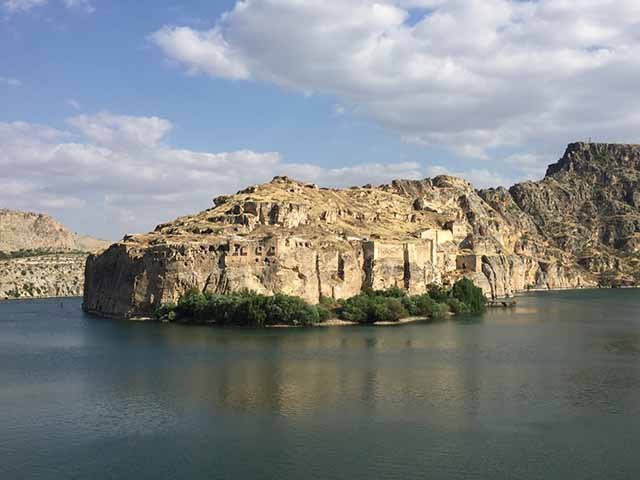 noi duy nhat tren the gioi ton tai hoa hong den huyen bi hinh anh 5