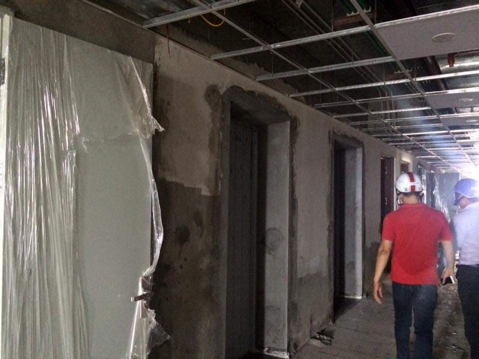 chu dau tu du an bright city “ep” khach hang nhan nha khong an toan? hinh anh 3