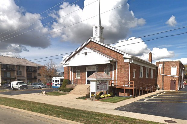 co giao 49 tuoi co so thich quai dan gui anh khoa than cho hoc sinh hinh anh 2