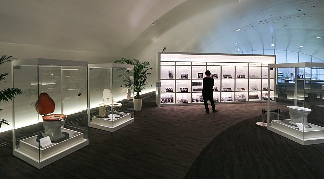 nhung khu du lich quai dan nhat the gioi hinh anh 1