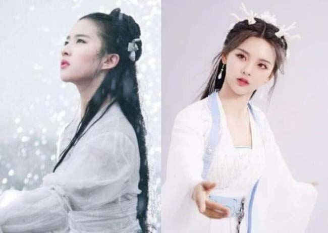 co thon nu 21 tuoi duoc phong