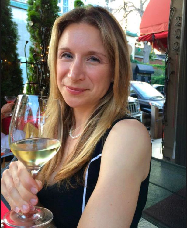 “rung ron” vu an giau xac vo trong vali chan dong va loi nhan cua nan nhan tu dia nguc hinh anh 4