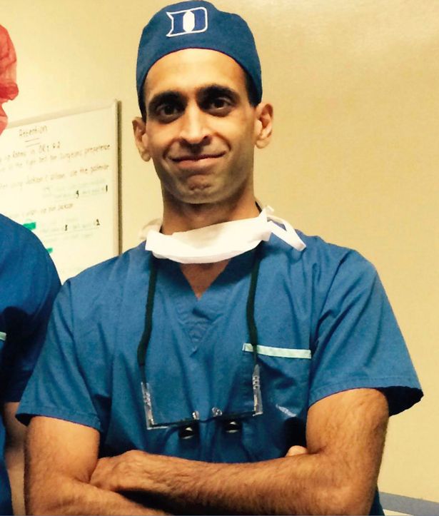 “rung ron” vu an giau xac vo trong vali chan dong va loi nhan cua nan nhan tu dia nguc hinh anh 1