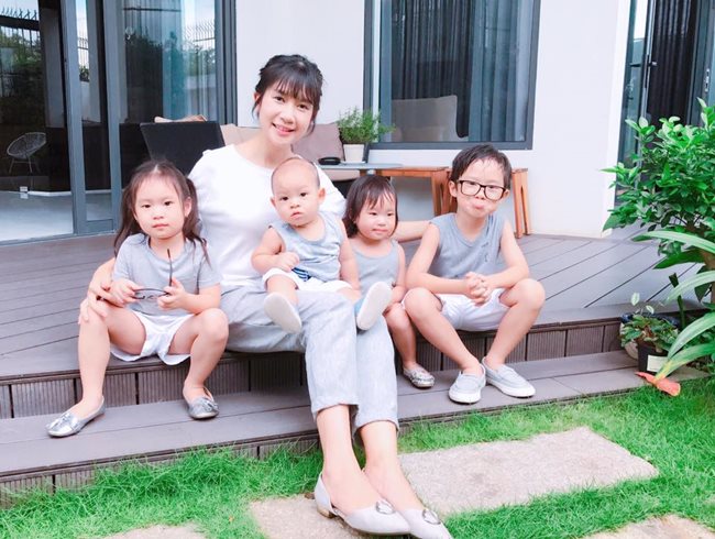 den mon con mat voi net hap dan cua 2