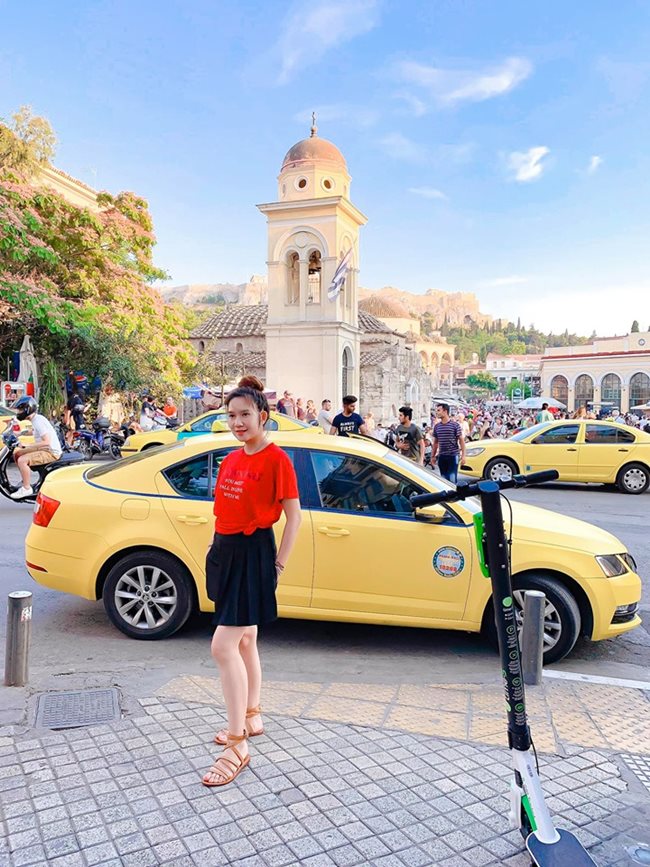 den mon con mat voi net hap dan cua 2