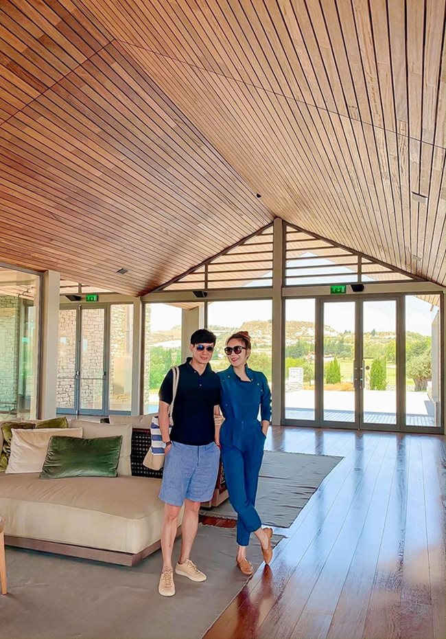 den mon con mat voi net hap dan cua 2