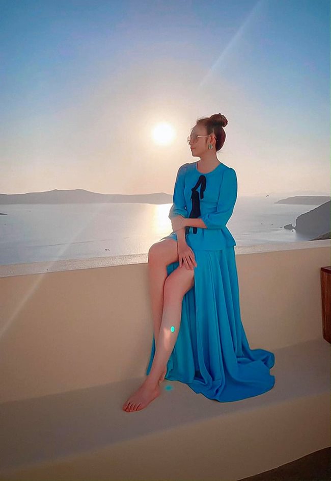 den mon con mat voi net hap dan cua 2