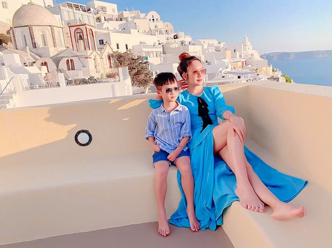 den mon con mat voi net hap dan cua 2