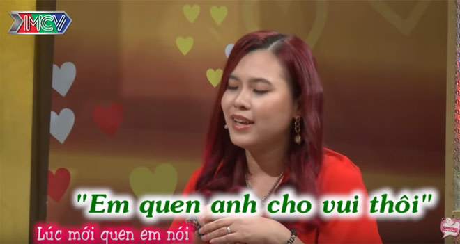 tuong chi yeu qua duong, co gai tao bao “xu” ban trai sau 2 dem o khach san hinh anh 2