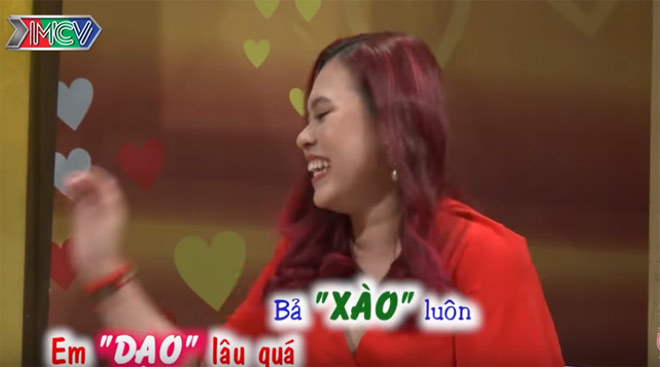 tuong chi yeu qua duong, co gai tao bao “xu” ban trai sau 2 dem o khach san hinh anh 3