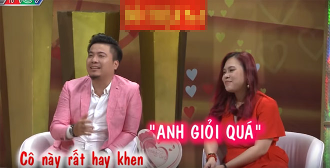 tuong chi yeu qua duong, co gai tao bao “xu” ban trai sau 2 dem o khach san hinh anh 4