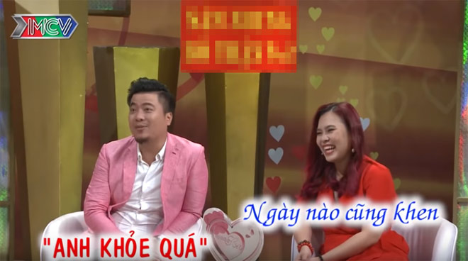 tuong chi yeu qua duong, co gai tao bao “xu” ban trai sau 2 dem o khach san hinh anh 5