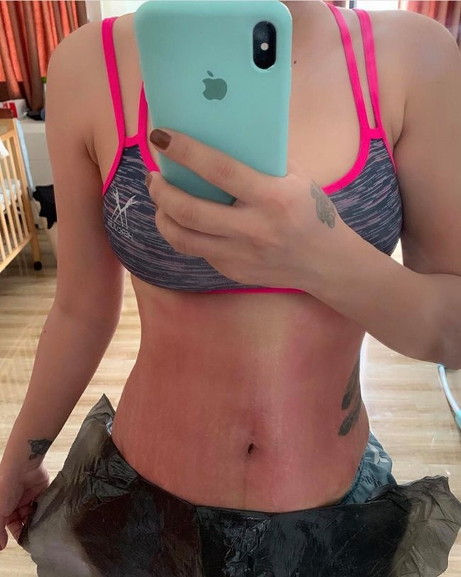 den mon con mat voi net hap dan cua 2