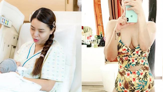 den mon con mat voi net hap dan cua 2