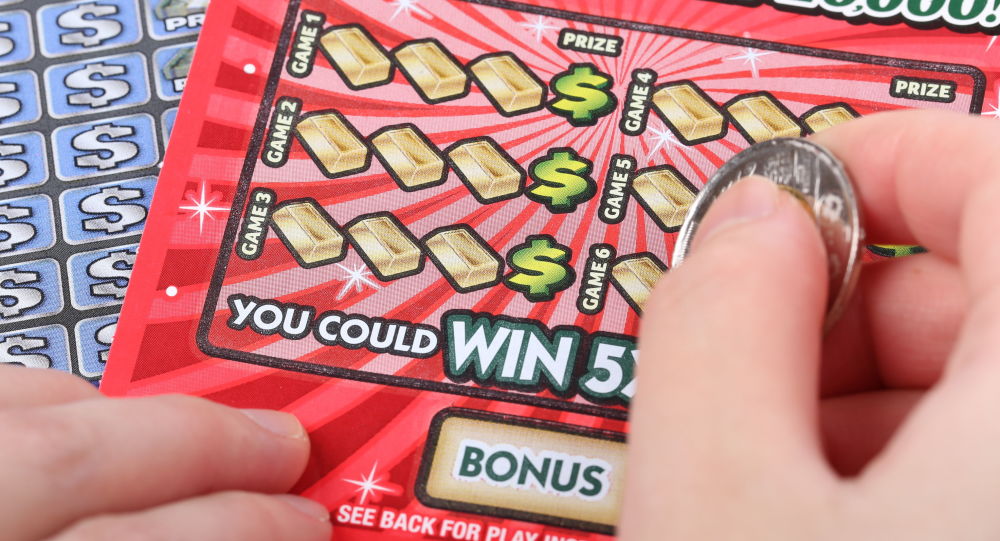 nu ho sinh trung so 1 trieu do la hinh anh 1