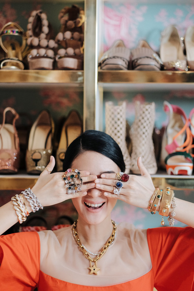 my nhan dep nhat philippines co cuoc song xa hoa bac nhat chau a la ban than ha tang hinh anh 4