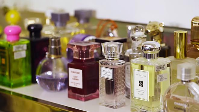 my nhan dep nhat philippines co cuoc song xa hoa bac nhat chau a la ban than ha tang hinh anh 5