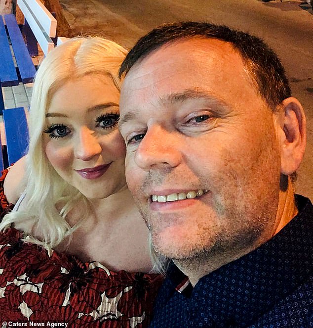 buon chan tim den tinh mot dem, co gai thay doi cuoc doi minh hinh anh 6