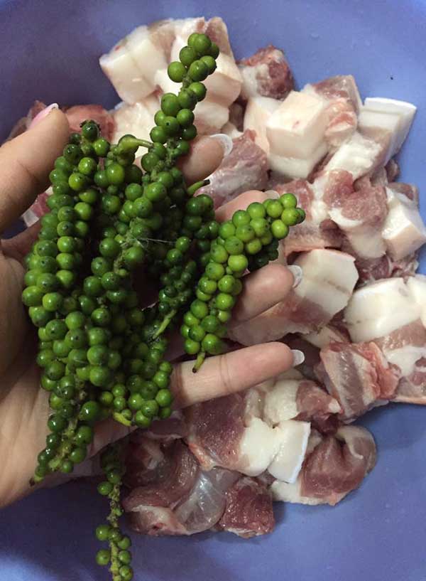 huong dan cach lam mon ca kho mia vua la vua ngon hinh anh 5