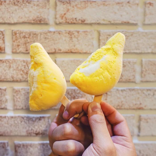 nguoi viet cho ca thang de mua chiec kem be teo, gia hang tram nghin dong hinh anh 2