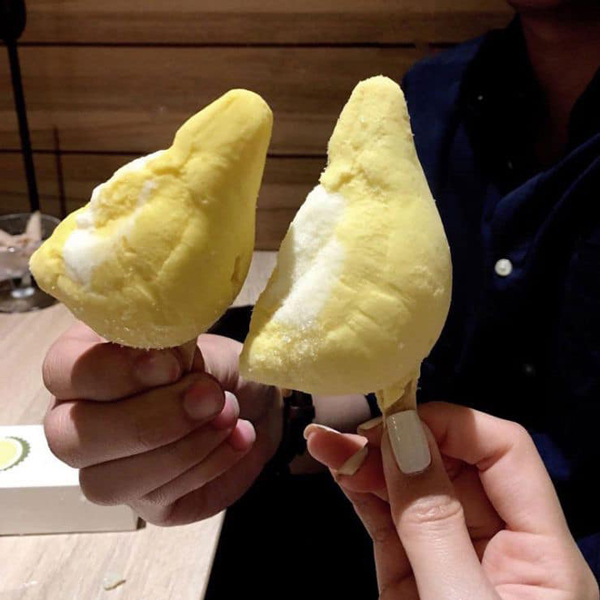 nguoi viet cho ca thang de mua chiec kem be teo, gia hang tram nghin dong hinh anh 3