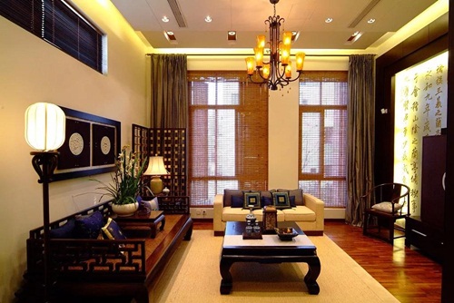 hon nhan gap truc trac, chu y den nhung diem phong thuy sau hinh anh 1