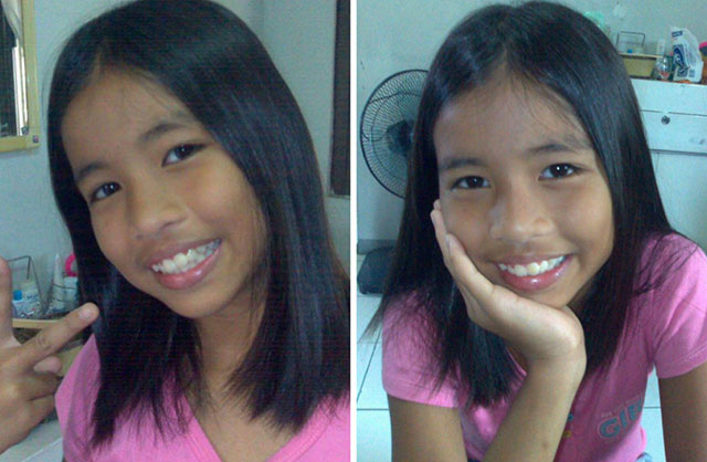 my nu nong bong lo anh qua khu den nhem, xau xi khien ai cung choang hinh anh 5