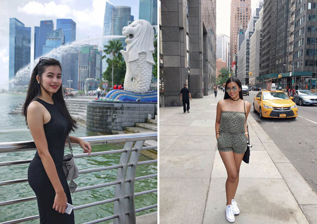 my nu nong bong lo anh qua khu den nhem, xau xi khien ai cung choang hinh anh 4