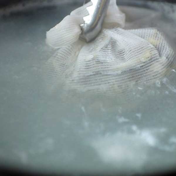 cach nau canh tuong hai san han quoc tai nha hinh anh 3