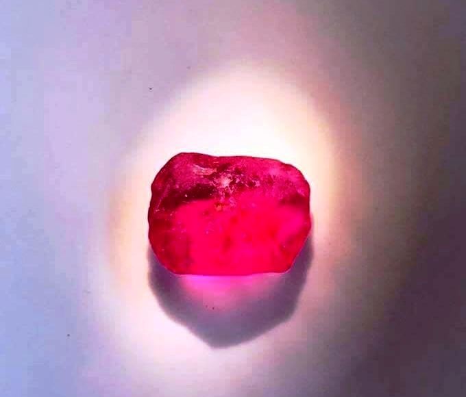 chuyen roi nuoc mat cua nhung nguoi nong dan nhat duoc