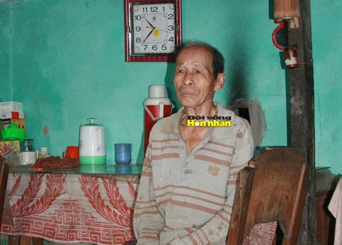 chuyen roi nuoc mat cua nhung nguoi nong dan nhat duoc