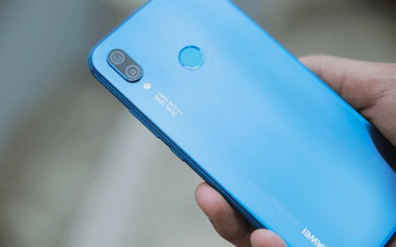 Galaxy S9 và Note 8 giảm giá sốc hàng triệu đồng trong tháng 7