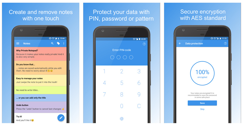 10 ứng dụng thú vị nhất cho mùa Giáng sinh 2018
