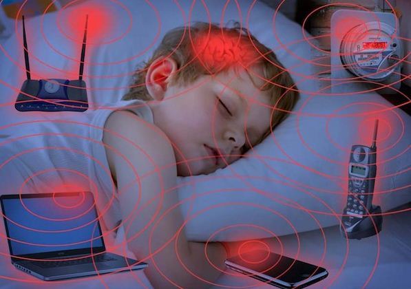 Thử thách Momo có thật sự nguy hiểm và đáng sợ?