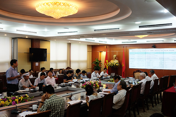 Viettel, VNPT có dữ liệu điện tử của hơn trăm triệu thuê bao Việt Nam