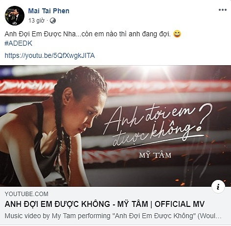 Tăng Thanh Hà ví hai con như cá mập vì bị 'phá đám' lúc chụp hình