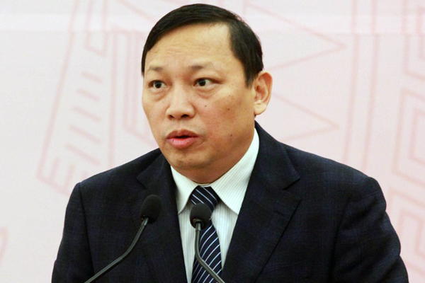 5 tỉnh thành sẽ nộp phạt vi phạm giao thông qua mạng từ 12/3