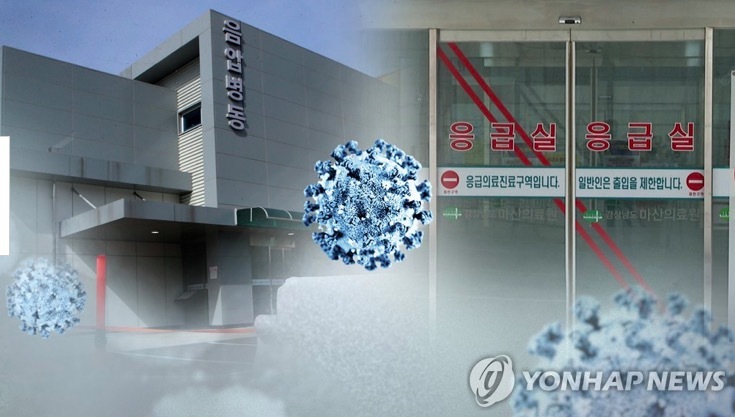 Số ca nhiễm Covid-19 trên thế giới tăng cao