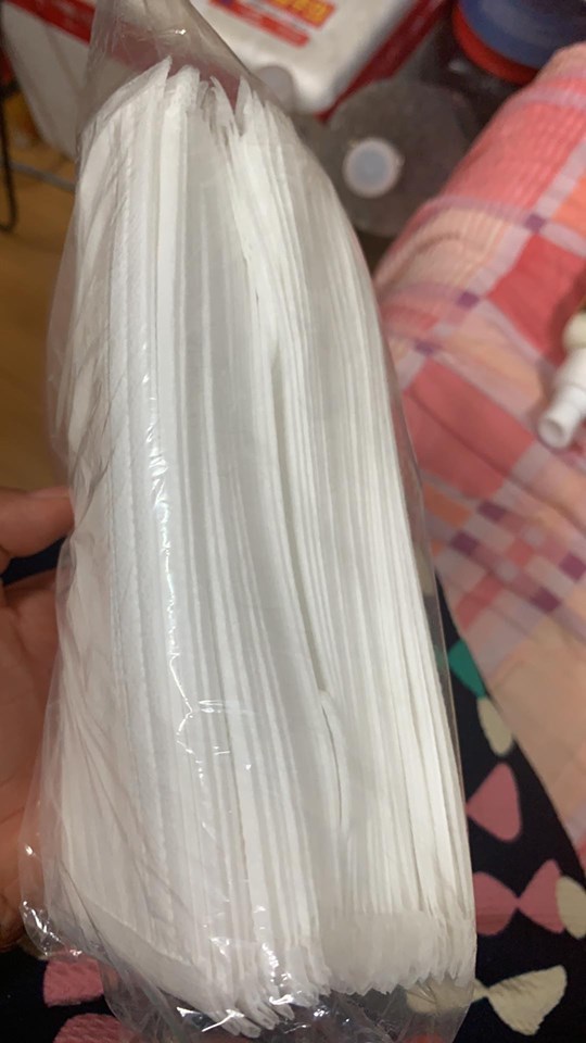 Người Việt ở Hàn Quốc, ‘bố mẹ liên tục gọi điện bảo về nước để tránh dịch’